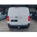 Opel Vivaro, 2020, МКПП, пробег 66200 км