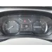 Opel Vivaro, 2020, МКПП, пробег 66200 км