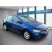 Volkswagen Polo, 2023, МКПП, пробег 26152 км