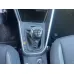 Volkswagen Polo, 2023, МКПП, пробег 26152 км