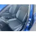 Volkswagen Polo, 2023, МКПП, пробег 26152 км