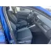 Volkswagen Polo, 2023, МКПП, пробег 26152 км