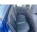 Volkswagen Polo, 2023, МКПП, пробег 26152 км