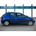 Volkswagen Polo, 2023, МКПП, пробег 26152 км