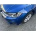 Volkswagen Polo, 2023, МКПП, пробег 26152 км