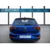 Volkswagen Polo, 2023, МКПП, пробег 26152 км