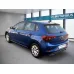 Volkswagen Polo, 2023, МКПП, пробег 26152 км
