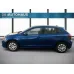 Volkswagen Polo, 2023, МКПП, пробег 26152 км