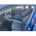 Volkswagen Polo, 2023, МКПП, пробег 26152 км