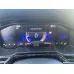 Volkswagen Polo, 2023, МКПП, пробег 26152 км