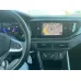 Volkswagen Polo, 2023, МКПП, пробег 26152 км