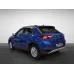 Volkswagen T-Roc, 2023, МКПП, пробег 47822 км