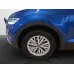 Volkswagen T-Roc, 2023, МКПП, пробег 47822 км