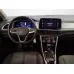 Volkswagen T-Roc, 2023, МКПП, пробег 47822 км