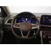 Volkswagen T-Roc, 2023, МКПП, пробег 47822 км