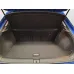 Volkswagen T-Roc, 2023, МКПП, пробег 47822 км