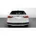 Audi Q3, 2022, АКПП, пробег 59599 км