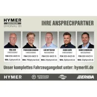 Автодом Ahorn Canada, 2019, Робот, пробег 17810 км