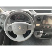 Автодом Ahorn Canada, 2019, Робот, пробег 17810 км