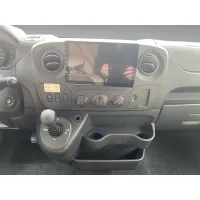 Автодом Ahorn Canada, 2019, Робот, пробег 17810 км