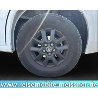 Автодом GiottiLine Siena, 2024, МКПП, пробег 30000 км