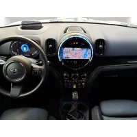 MINI Countryman, 2022, АКПП, пробег 22169 км