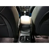 MINI Countryman, 2022, АКПП, пробег 22169 км