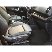 MINI Countryman, 2022, АКПП, пробег 22169 км