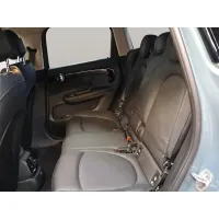 MINI Countryman, 2022, АКПП, пробег 22169 км