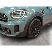 MINI Countryman, 2022, АКПП, пробег 22169 км