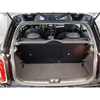 MINI ONE, 2022, МКПП, пробег 14941 км