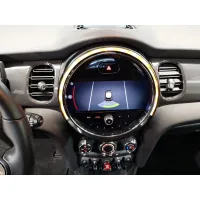 MINI ONE, 2022, МКПП, пробег 14941 км