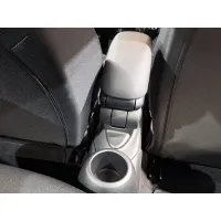 MINI ONE, 2022, МКПП, пробег 14941 км