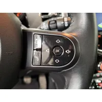 MINI ONE, 2022, МКПП, пробег 14941 км