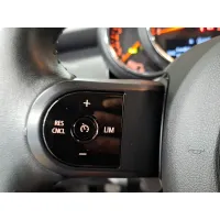 MINI ONE, 2022, МКПП, пробег 14941 км