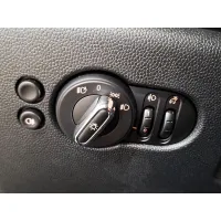 MINI ONE, 2022, МКПП, пробег 14941 км