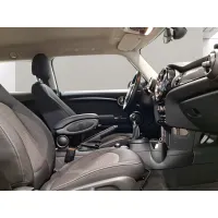 MINI ONE, 2022, МКПП, пробег 14941 км