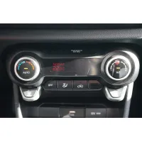 Kia Picanto, 2022, МКПП, пробег 39223 км