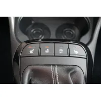 Kia Picanto, 2022, МКПП, пробег 39223 км