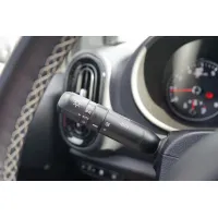 Kia Picanto, 2022, МКПП, пробег 39223 км