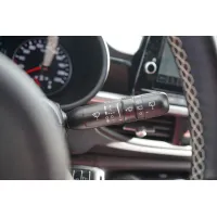 Kia Picanto, 2022, МКПП, пробег 39223 км