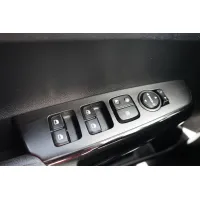 Kia Picanto, 2022, МКПП, пробег 39223 км