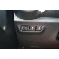 Kia Picanto, 2022, МКПП, пробег 39223 км