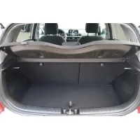 Kia Picanto, 2022, МКПП, пробег 39223 км