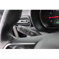 Opel Combo, 2022, МКПП, пробег 66912 км