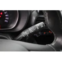 Opel Combo, 2022, МКПП, пробег 66912 км