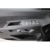 Opel Combo, 2022, МКПП, пробег 66912 км