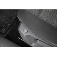 Opel Combo, 2022, МКПП, пробег 66912 км