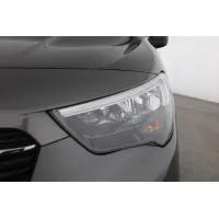 Opel Combo, 2022, МКПП, пробег 66912 км