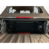 MINI One, 2022, МКПП, пробег 16733 км